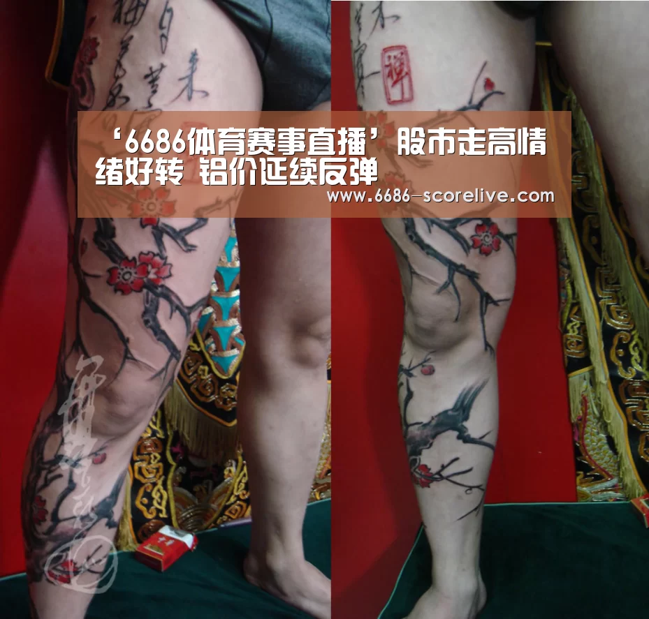 ‘6686体育赛事直播’股市走高情绪好转 铝价延续反弹(图4) 6686电竞直播