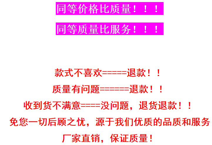 6686真人娱乐_全球矿业每日速览(2月25日)(图2) 6686电竞直播