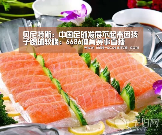 贝尼特斯:中国足球发展不起来因孩子踢球较晚:6686体育赛事直播(图3) 6686真人娱乐
