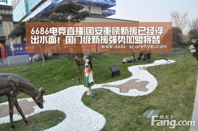 6686电竞直播|国安重磅新援已经浮出水面!国门级新援强势加盟将替杨智首发(图3) 6686体育平台