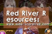 Red River Resources:锌铜铅产量突破新高-6686体育赛事直播(图1) 6686电竞直播